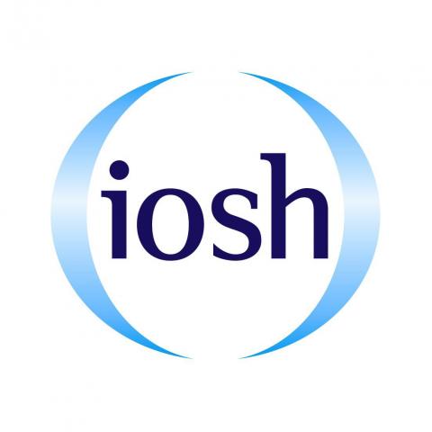 IOSH-Logo.jpg