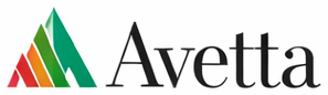 Avetta