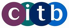 CITB