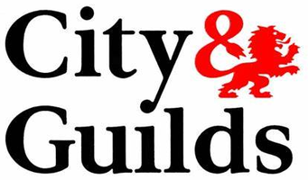City and Guilds