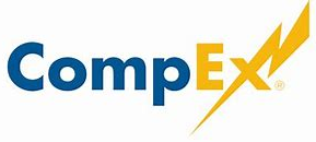 CompEx certified engineers