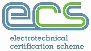 ECS, Electrotechnical Certification Scheme
