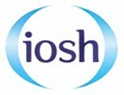 IOSH