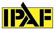 IPAF