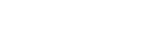Curry and Bevans Ltd.
