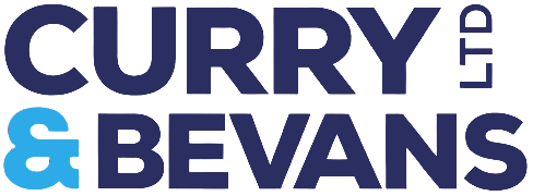Curry and Bevans Ltd.