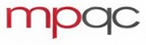 MPQC