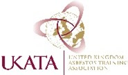 UKATA, United Kingdom Asbestos Training Association